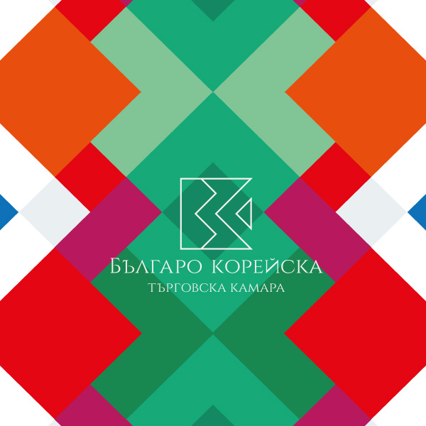 Bulgarian Korean Chamber of Commerce