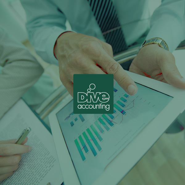 DIVE Accounting
