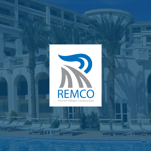 Remco Group