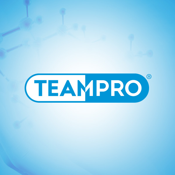 Team Pro